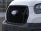 2026 Ford Transit Commercial T-250 148" Med Rf 9150 GVWR AWD