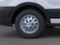 2026 Ford Transit Commercial T-250 148" Med Rf 9150 GVWR AWD