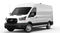 2026 Ford Transit Commercial Base