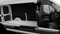 2026 Ford Transit Commercial Base