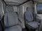 2026 Ford Transit Commercial T-250 148" Med Rf 9150 GVWR AWD