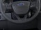 2026 Ford Transit Commercial T-250 148" Med Rf 9150 GVWR AWD