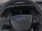 2026 Ford Transit Commercial T-250 148" Med Rf 9150 GVWR AWD