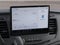 2026 Ford Transit Commercial T-250 148" Med Rf 9150 GVWR AWD