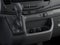 2026 Ford Transit Commercial T-250 148" Med Rf 9150 GVWR AWD