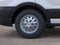 2026 Ford Transit Commercial T-250 148" Med Rf 9150 GVWR AWD