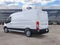 2026 Ford Transit Commercial T-250 148" Med Rf 9150 GVWR AWD