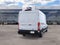 2026 Ford Transit Commercial T-250 148" Med Rf 9150 GVWR AWD