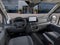 2026 Ford Transit Commercial T-250 148" Med Rf 9150 GVWR AWD