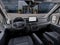 2027 Ford Transit Commercial Cargo Van