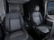 2027 Ford Transit Commercial Cargo Van