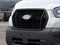 2027 Ford Transit Commercial Cargo Van