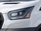 2027 Ford Transit Commercial Cargo Van