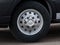 2027 Ford Transit Commercial Cargo Van
