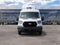 2027 Ford Transit Commercial Cargo Van
