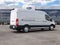 2027 Ford Transit Commercial Cargo Van