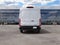 2027 Ford Transit Commercial Cargo Van