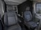 2026 Ford Transit Commercial T-250 148" Med Rf 9150 GVWR AWD