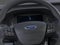 2026 Ford Transit Commercial T-250 148" Med Rf 9150 GVWR AWD
