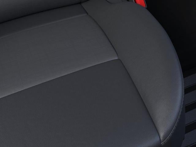 2026 Ford Transit Commercial T-250 148" Med Rf 9150 GVWR AWD