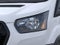 2026 Ford Transit Commercial T-250 148" Med Rf 9150 GVWR AWD