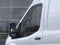 2026 Ford Transit Commercial T-250 148" Med Rf 9150 GVWR AWD
