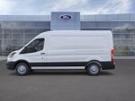 2026 Ford Transit Commercial T-250 148" Med Rf 9150 GVWR AWD