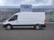 2026 Ford Transit Commercial T-250 148" Med Rf 9150 GVWR AWD