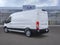 2026 Ford Transit Commercial T-250 148" Med Rf 9150 GVWR AWD