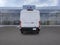 2026 Ford Transit Commercial T-250 148" Med Rf 9150 GVWR AWD