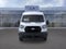 2026 Ford Transit Commercial T-250 148" Med Rf 9150 GVWR AWD