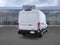 2026 Ford Transit Commercial T-250 148" Med Rf 9150 GVWR AWD