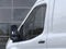 2026 Ford Transit Commercial Base
