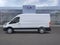 2026 Ford Transit Commercial Base