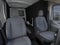 2026 Ford Transit Commercial T-250 148" Med Rf 9150 GVWR AWD