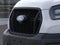 2026 Ford Transit Commercial T-250 148" Med Rf 9150 GVWR AWD
