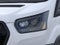 2026 Ford Transit Commercial T-250 148" Med Rf 9150 GVWR AWD