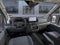 2026 Ford Transit Commercial T-250 148" Med Rf 9150 GVWR AWD