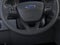 2026 Ford Transit Commercial T-250 148" Med Rf 9150 GVWR AWD