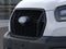 2026 Ford Transit Commercial Base