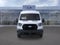 2026 Ford Transit Commercial Base