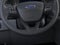 2026 Ford Transit Commercial T-250 148" EL Hi Rf 9150 GVWR AWD