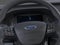 2026 Ford Transit Commercial T-250 148" EL Hi Rf 9150 GVWR AWD