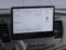 2026 Ford Transit Commercial T-250 148" EL Hi Rf 9150 GVWR AWD