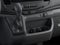 2026 Ford Transit Commercial T-250 148" EL Hi Rf 9150 GVWR AWD