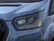 2026 Ford Transit Commercial T-250 148" EL Hi Rf 9150 GVWR AWD