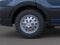 2026 Ford Transit Commercial T-250 148" EL Hi Rf 9150 GVWR AWD