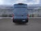 2026 Ford Transit Commercial T-250 148" EL Hi Rf 9150 GVWR AWD