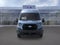 2026 Ford Transit Commercial T-250 148" EL Hi Rf 9150 GVWR AWD