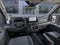 2026 Ford Transit Commercial T-250 148" EL Hi Rf 9150 GVWR AWD